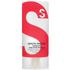 TIGI S Factor Health Factor Daily Dose Shampoo 250ml