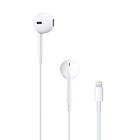 Apple EarPods with Lightning Connector In-ear