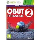 Obut Petanque 2 (Xbox 360)