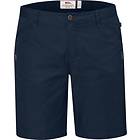 Fjällräven High Coast Shorts (Herr)