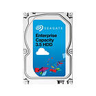 Seagate Exos 7E8 ST4000NM0255 128MB 4TB