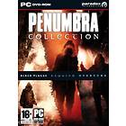 Penumbra: Collection (PC)