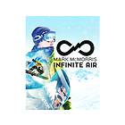 Mark McMorris: Infinite Air (PC)