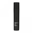 Label. M Shine Spray 500ml