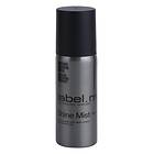 Label. M Shine Mist 50ml