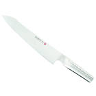 Global Ni GN-010 Oriental Kockkniv 26cm