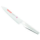 Global Ni GNM-04 Carving Knife 16cm (Flexible)