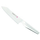 Global Ni GNM-07 Vegetable Knife 15cm