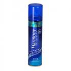 Harmony Hair Firm Hold Hairspray 225ml