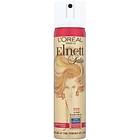 L'Oreal Elnett Satin UV Filter Extra Strength Hairspray 75ml