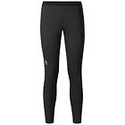 Odlo Zeroweight Tights (Dame)
