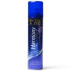 Harmony Hair Extra Firm Hold Hairspray 225ml