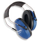 Vic Firth Kidphones Headband