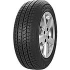 Cooper Weather-Master SA2+ 185/55 R 15 86T