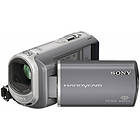 Sony Handycam DCR-SX50E