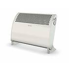 Olimpia Splendid Caleo T 2000W (475x638)