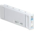 Epson T8905 (Ljuscyan)
