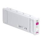 Epson T8903 (Magenta)