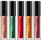 Cailyn Star Wave Mattalic Tint Lip Gloss 3ml