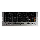 Numark C3FX
