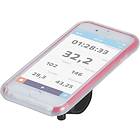 BBB Patron for iPhone 6/6s
