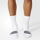Adidas Tennis Crew Sock