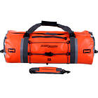 OverBoard Pro-Vis Waterproof Duffle Bag 60L