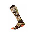 O'Neal MX Sock