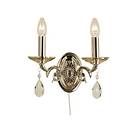 Aneta Lighting Royal (2L)