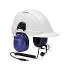 3M Peltor LiteCom Pro II Headset ATEX Helmet Attachment