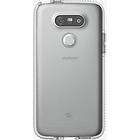 Tech21 Check for LG G5