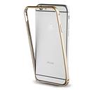 Muvit Bumper Aluminium for iPhone 7 Plus/8 Plus