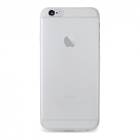 Puro Case 0.3 for iPhone 7 Plus/8 Plus