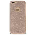 Puro Shine Cover for iPhone 7/8