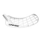 Unihoc Epic (Hard)