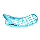 Unihoc Epic Feather Light (Medium)