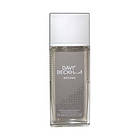 David Beckham Beyond Deo Spray 75ml