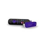 Roku Streaming Stick