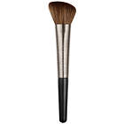 Urban Decay UD PRO Contour Definition Brush