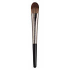 Urban Decay UD PRO Flat Optical Blurring Brush