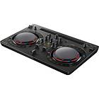 Pioneer DDJ-WeGO 4