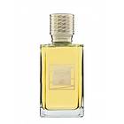 Ex Nihilo Love Shot edp 100ml