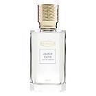 Ex Nihilo Jasmin Fauve edp 100ml