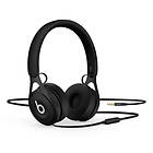 Beats by Dr. Dre EP On-ear Headset