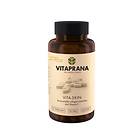 Vitaprana Vita-Skin 90 Tablets