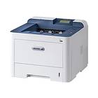 Xerox WorkCentre 3330DNI