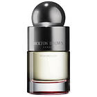 Molton Brown Rosa Absolute edt 50ml