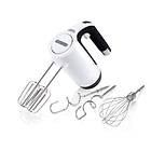 Morphy Richards 400505