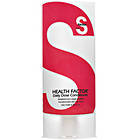 TIGI S-Factor Health Factor Daily Dose Conditioner 250ml