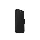 Otterbox Strada Case for Apple iPhone 7/8/SE (2nd Generation)